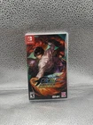 King of Fighters XIII: Global Match (Nintendo Switch, 2024) COMPLETE CIB TESTED!