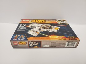 LEGO Star Wars 75048 Rebels The Phantom NEW SEALED