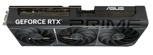 PRIME-RTX5070-12G - Picture 3 of 4