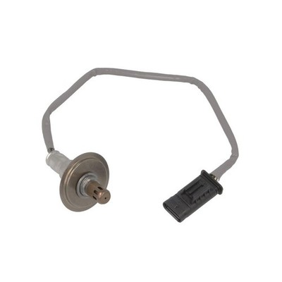   DELPHI OXYGEN SENSOR ES21403-12B1 NEU DE STOCK