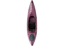 Wilderness Systems 9730325200 Kayak Aspire 105 - Purple Dawn