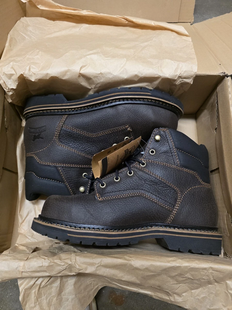 Red Wing Shoes Boots for Women for sale - eBay