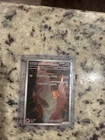 Charmander 168/165 Sv: Scarlet & Violet 151 Holo