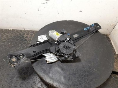 fensterheber vorne links FORD ECOSPORT CBW 1.5 TITANIUM renop1265800