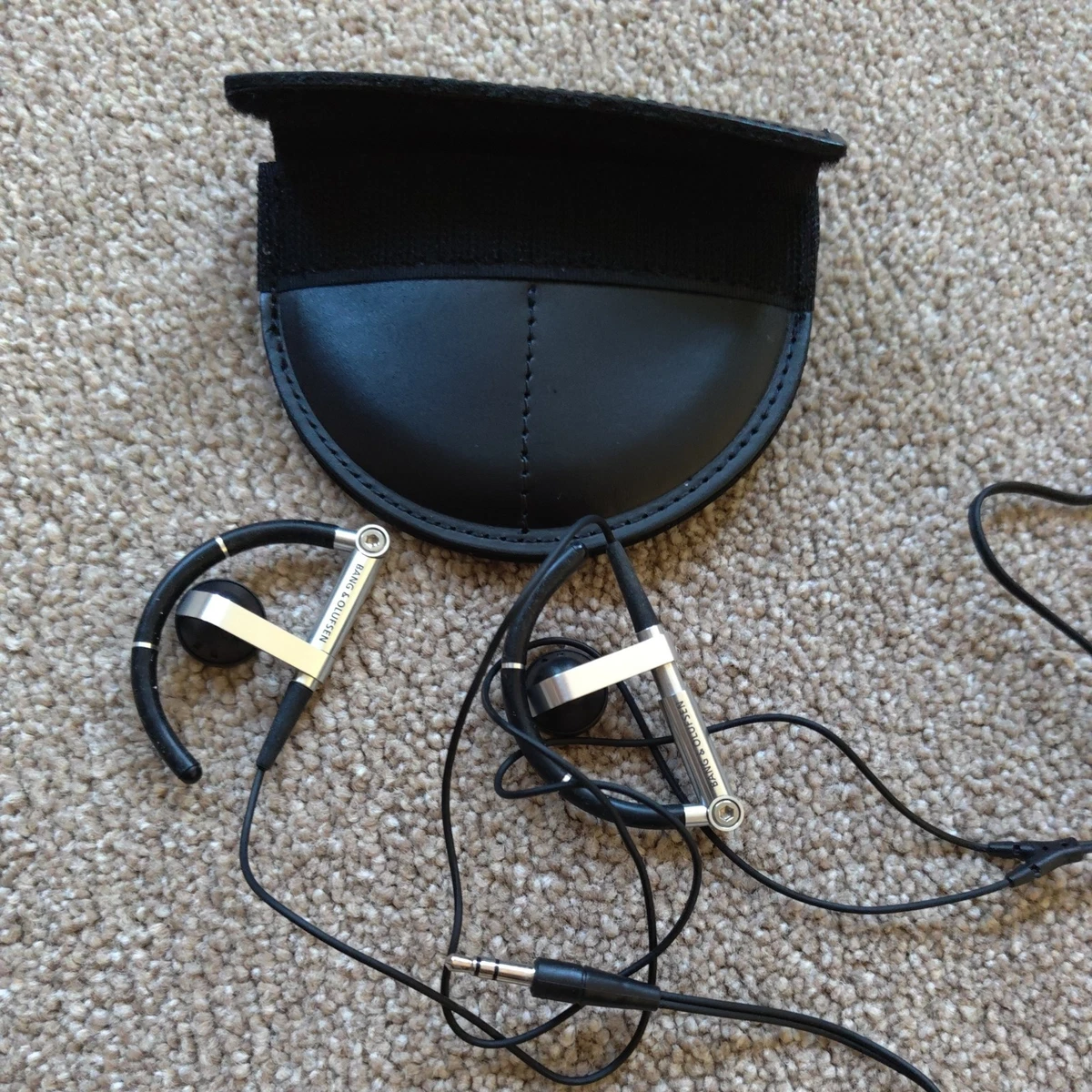 bang olufsen a8 products for sale | eBay