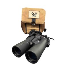 Vortex Optics Crossfire HD 10x42mm Binoculars