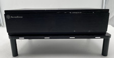Aaeon by ASUS PC Silverstone Case Pentium Gol...