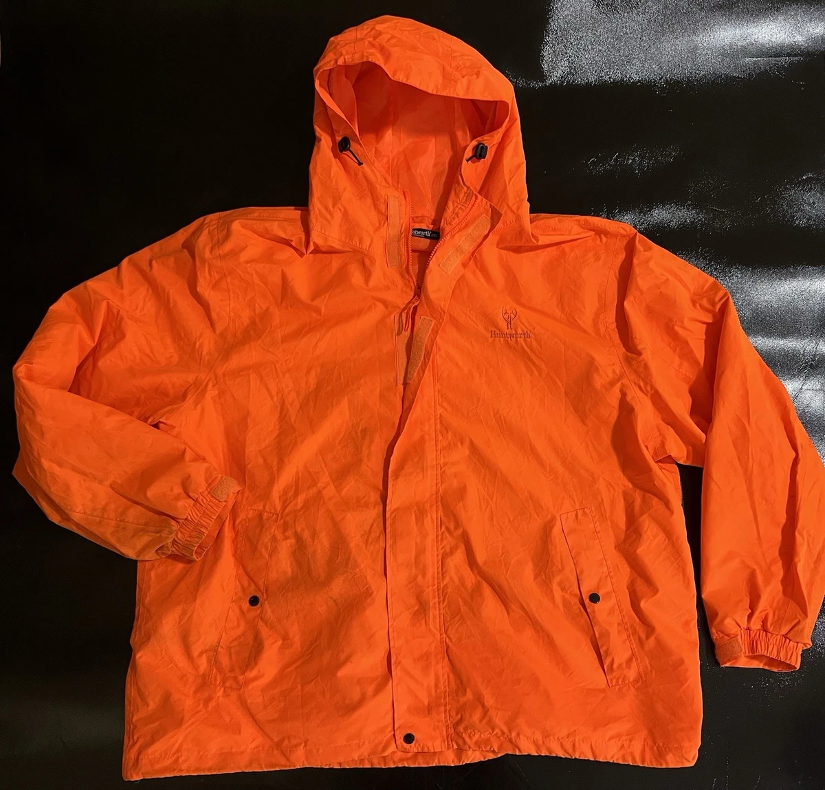 25+ Orange Size 2XL Hunting Coats & Jackets for sale | Updated Oct