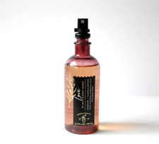 1 Bath and Body Works Aromatherapy LOVE Jasmine  Sandalwood Pillow Mist 5.3 oz