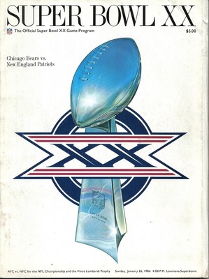 アメリカンフットボール 1960s NFL SUPER BOWL CHAMPIONS vintage 1966 NFL Championship Program Dallas Cowboys vs Green Bay