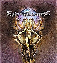 Etherlords Sur PC – Big Box Carton – Version Française – Bon état