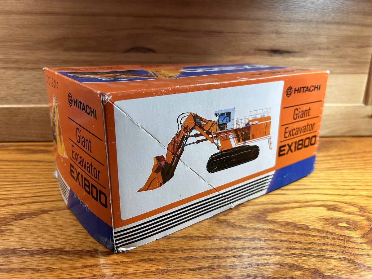 ミニカー HITACHI1800 s-l400.jpg