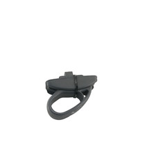 MANIGLIA LEVA SGANCIO SEDILE ANT SINISTRO FIAT PALIO (2000) 1.2 BENZINA 50KW 3P