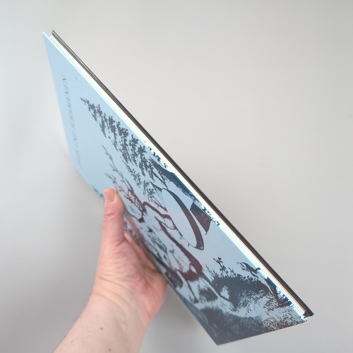 Jäger Und Schamanen Bedburg-Königshoven Archäologie Martin Street | Sehr Gut - Bild 11 von 13