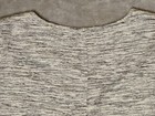 Foto 10 di 15