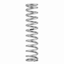 Eibach 1600.300.0500s 16 X 3.00 Offroad Coilover Spring 500lbs Eibach 1600.300.0500s 16 X 3.00 Offroad Coilover Spring 500lbs
