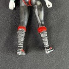 Bild 7 von 12