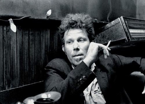 Coffee and Cigarettes - (Roberto Benigni) - DVD-NEU - Imagen 3 de 7