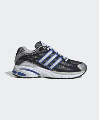 スニーカー ADIDAS ADISTAR CUSHION IG6924 4FK1292 Adidas Adistar Cushion - Blue / IG6924 / Mens Shoes Sneakers