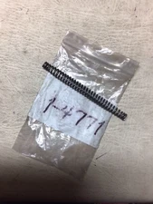 7014771 Spring 1-4771 Snapper New Oem