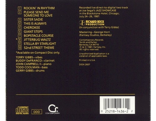 豪2discs CD Contemporary Music Classical Neue Musik Aus Osterreich