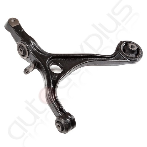 14x Suspension Kit Control Arm Tie Rod End For 2004-2008 Acura TSX Honda Accord - Picture 10 of 12
