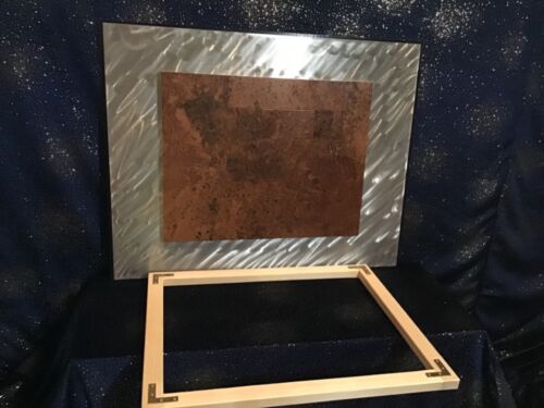 Magic * Puzzel,Puzzle Magnete im Teil mit Magnetwand ändert' nie seine Größe - Bild 3 von 4