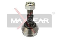 Maxgear 49-0278 Gelenk-Kit, Antriebswelle FüR Opel, Vauxhall