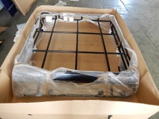 LAND ROVER DEFENDER 110 / 130 DOUBLE CAB G4 EXPEDTION ROOF RACK