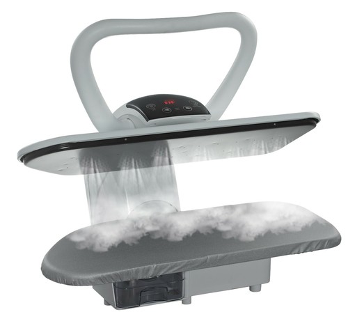 Steam Ironing Press Systems by Speedypress - Choice of 13 Types/Sizes of Presses - Picture 247 of 301