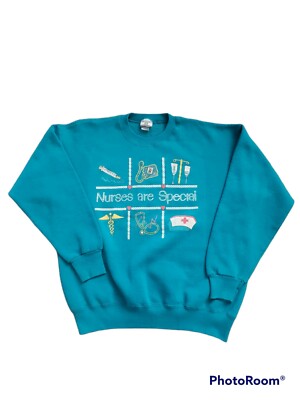 大得価正規品 90's USA製 STURDY SWEATS BY Lee スウェット ykITH