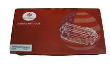 Toner Kingdom Cartridge TN450/2220 2250 For Brother NEW