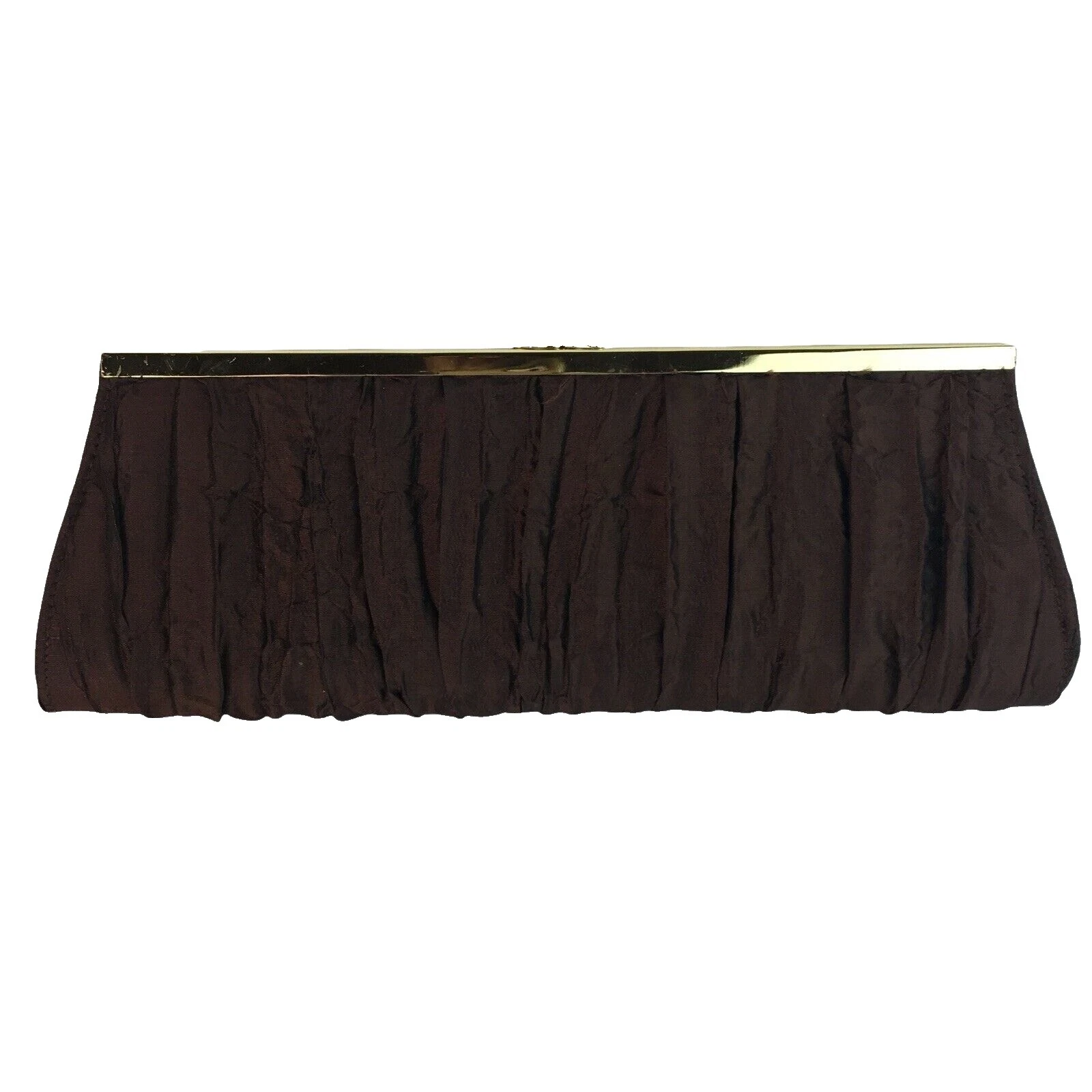 Edwardian Little Black Vintage Sacolas, Bolsas e Estojos