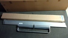 "TITAN" Roof Razor Snow Rake - New Old Stock