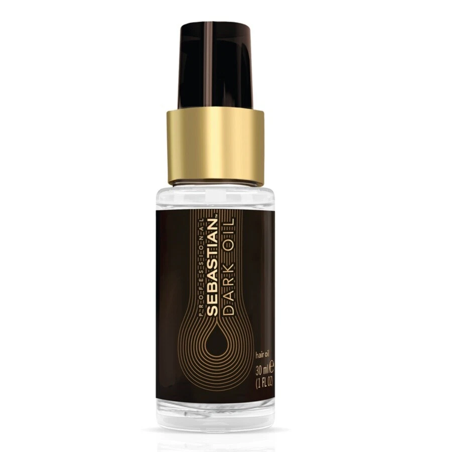 Sebastian Dark Oil 30ml