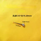 Foto 2 di 7
