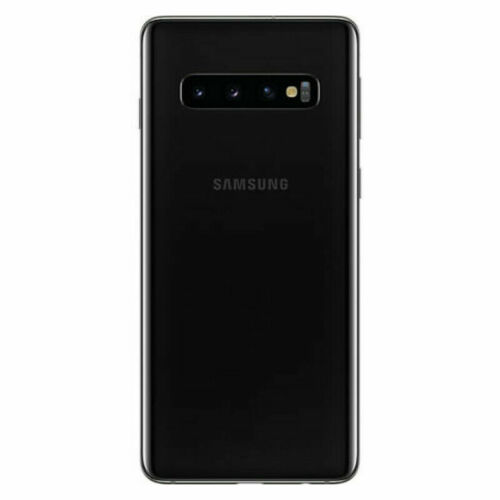 Samsung Galaxy S10 G973U 128GB /512GB Unlocked AT&T Verizon T-Mobile OPEN BOX A+ - Picture 4 of 22