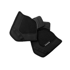 Mystic Earpads for Vandal/Vandal Pro Kiteboard Water Sports Helmet