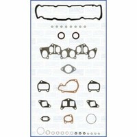 Ajusa Gasket Set, Cylinder Head 53001300