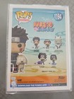 Foto 3 di 6