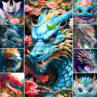 DIY 5D Diamond Painting Kit Tango Couple Dancing 60 x 90 cm/24 x 36 in Complete Cross Stitch Crystal Rhinestone Embroidery Diamond Painting Kits for Adult/Children Full Drill DIY Walls Home Decor