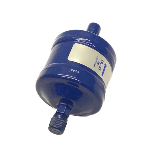 For Emerson EK-052 EK 052 Liquid Line Filter Drier