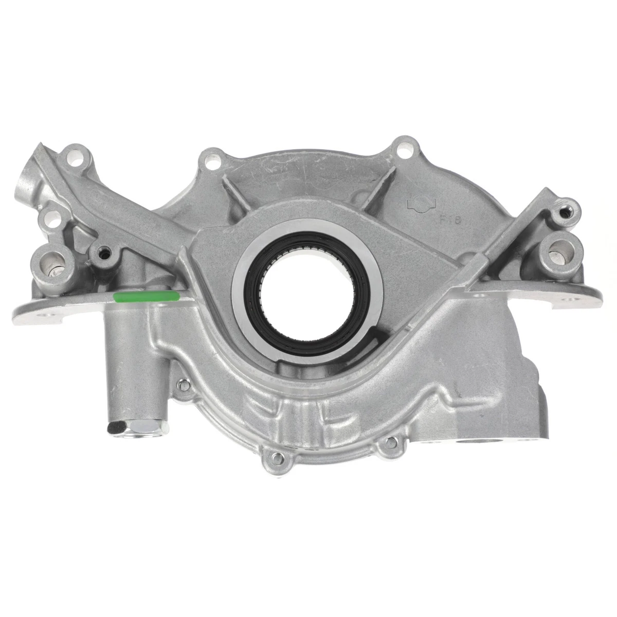 350ss OILポンプ Oil Pumps for Nissan 300ZX for sale | eBay