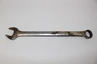 VINTAGE PROTO 1246 1-7/16"  Combination Wrench 12pt 20"L