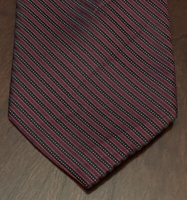 Bespoke 100% Polyester Men s Neck Tie Made In China