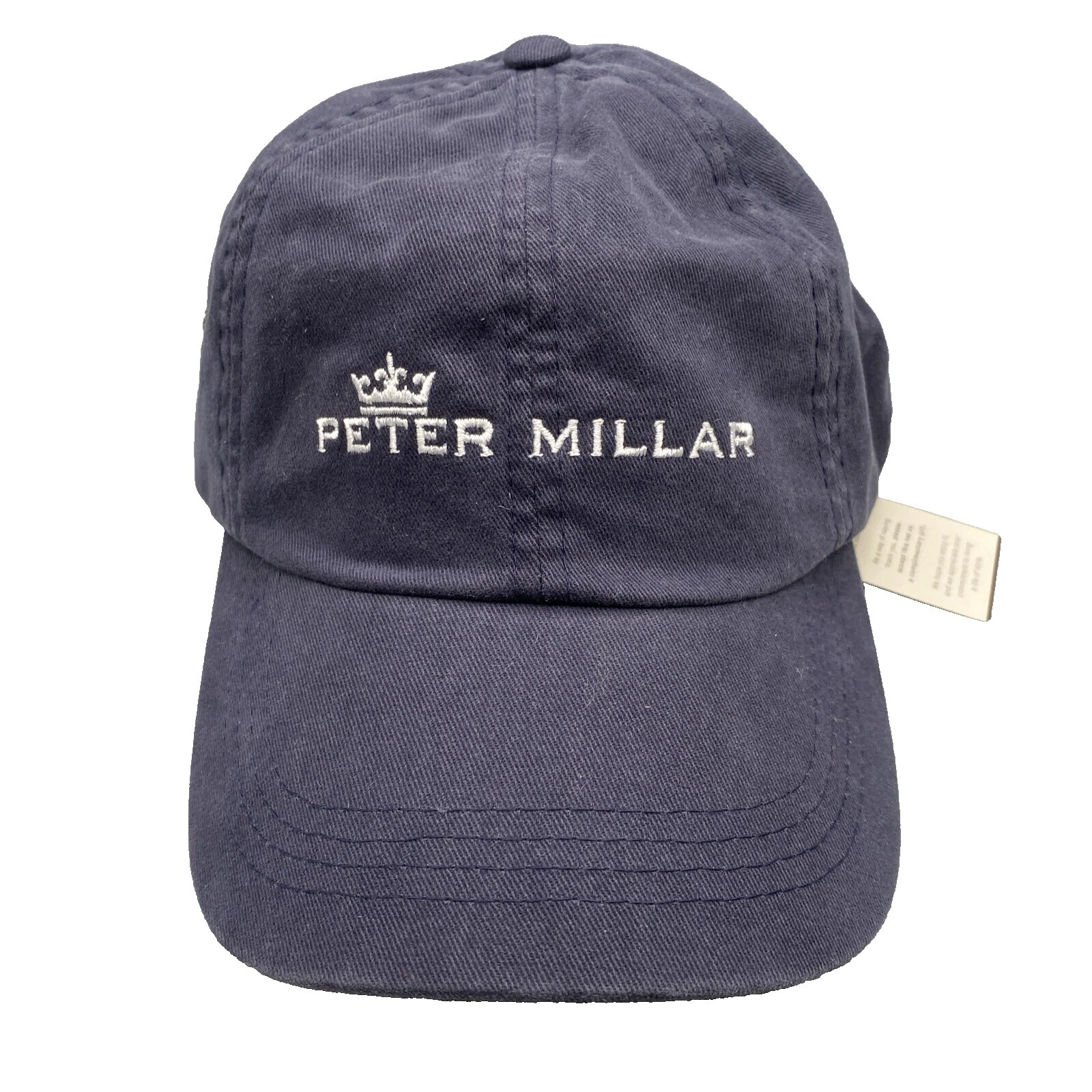 男纯棉 Peter Millar