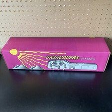 Fits Hyundai Sonata 2015 - 2019 Dash Cover Mat Dashmat Charcoal Dashcover-USED