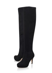 carvela thigh high boots