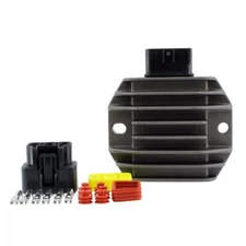 RMStator Mosfet Regulator For 2010-2011 Suzuki RMX450Z RMS021-106036