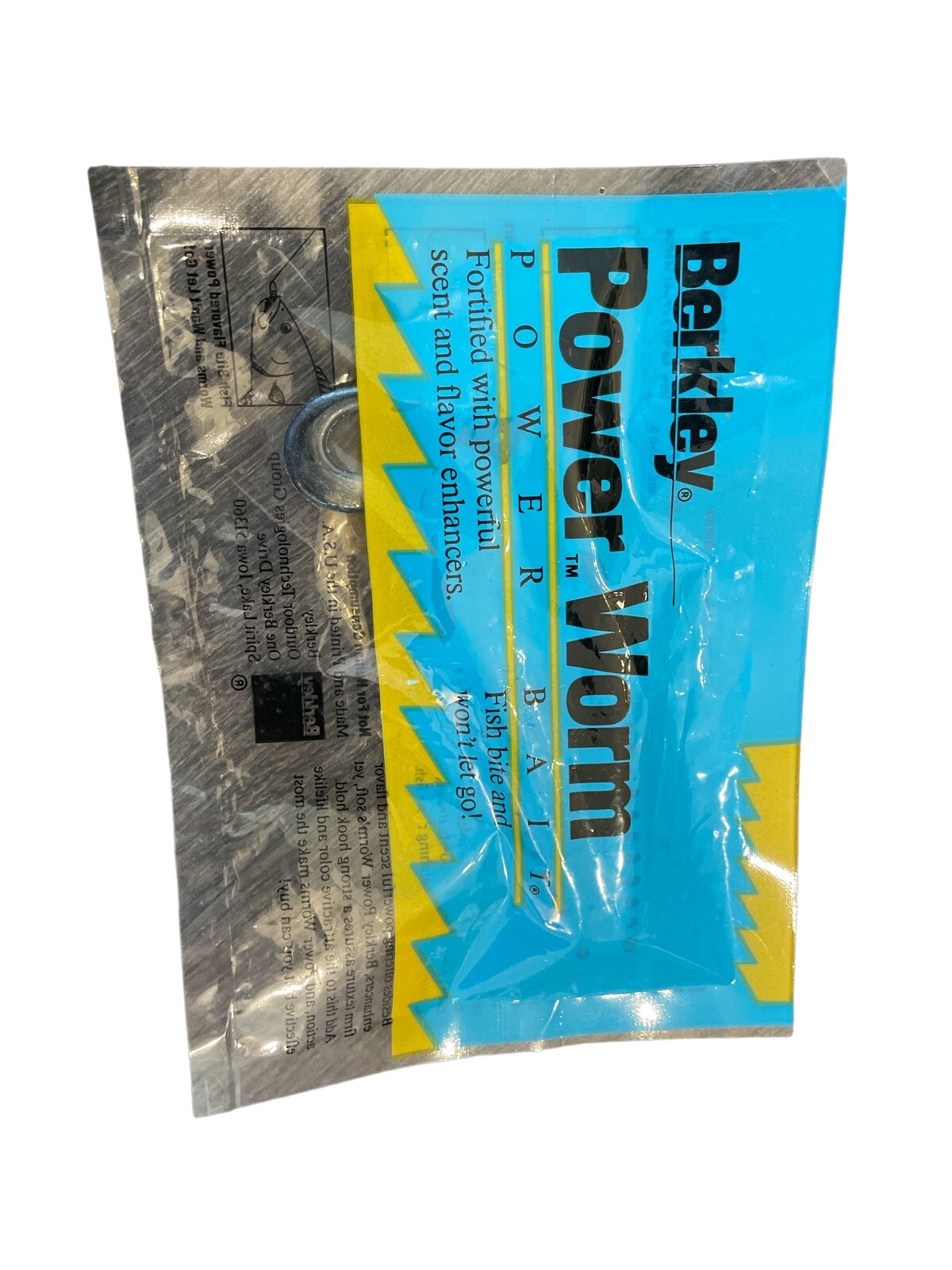 Used Fishing Lures, Worms & Others Lot. Fishing Accessories Tools For Beginners - Image 9